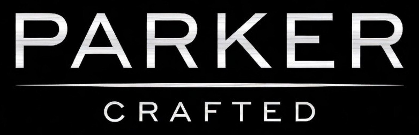Parker Crafted